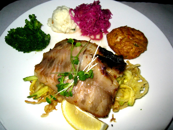 BLACK COD KASUZUKE_b0083801_7342232.jpg