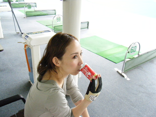 a0050302_64477.jpg
