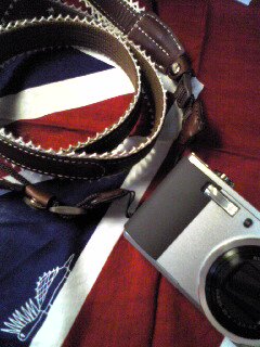 b0000302_1920725.jpg
