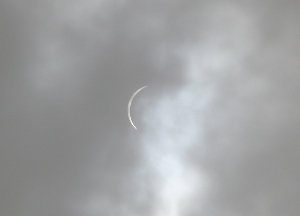 7.22 世紀の天体ショー_c0121102_22472951.jpg