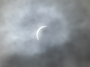 7.22 世紀の天体ショー_c0121102_22482882.jpg