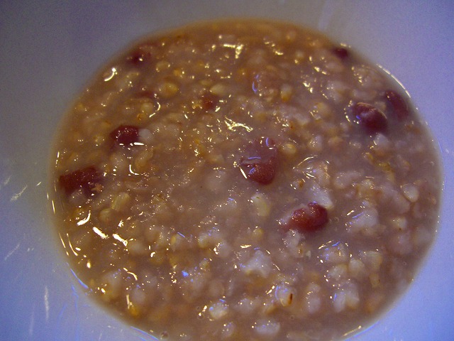 c0125702_8161529.jpg
