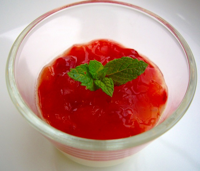 c0125702_817967.jpg