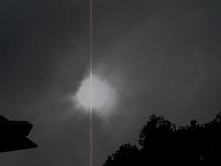 e0063902_23494130.jpg