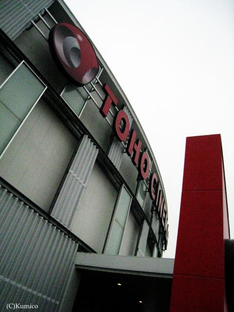 c0090703_17252596.jpg