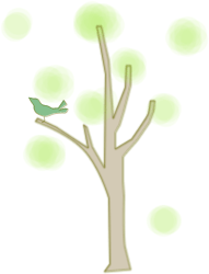 f0181005_15515698.gif
