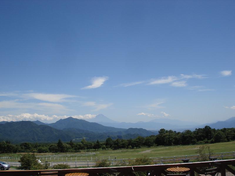 f0084806_23123834.jpg