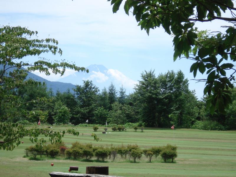 f0084806_942506.jpg