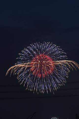 e0100007_205252100.jpg