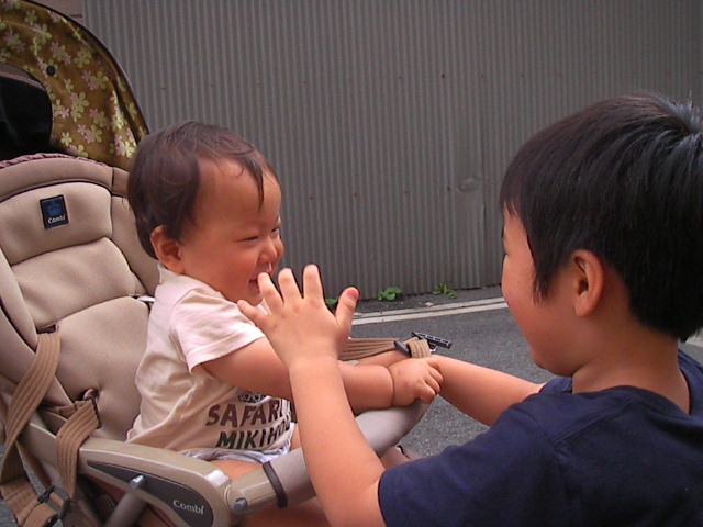 f0038407_9495550.jpg