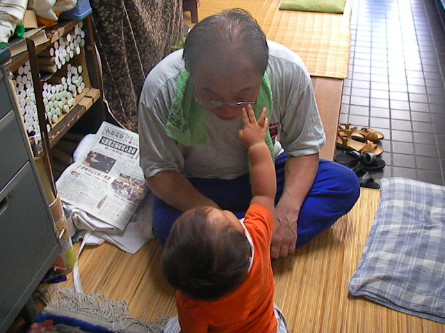 f0038407_9582989.jpg