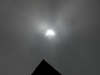 a0041508_1841947.jpg