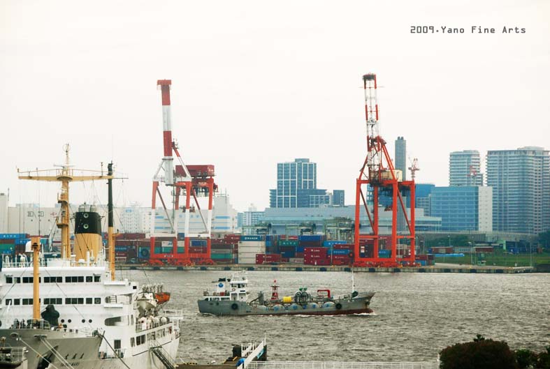 b0147808_18464888.jpg