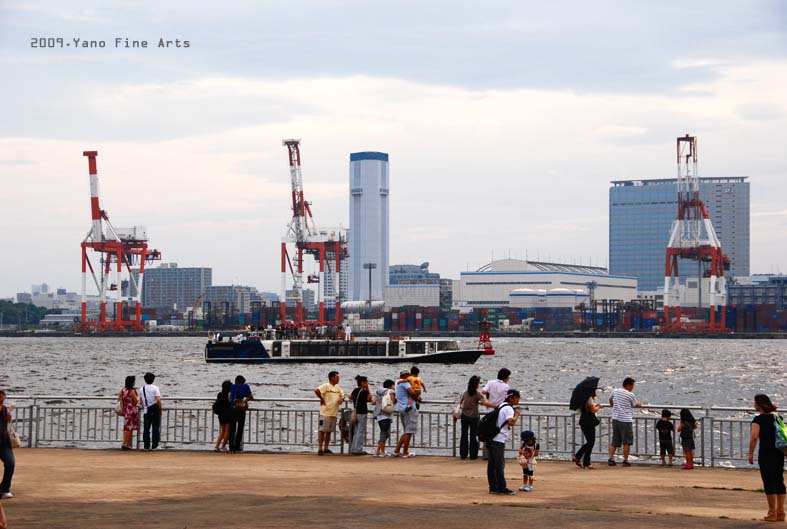 b0147808_1847174.jpg