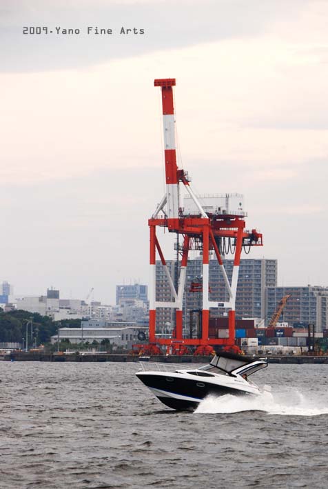 b0147808_18474291.jpg