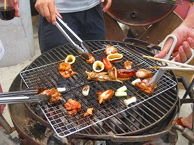 e0012808_5502341.jpg
