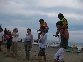 e0012808_5542119.jpg