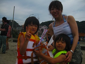 e0012808_555126.jpg