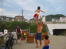 e0012808_5564442.jpg