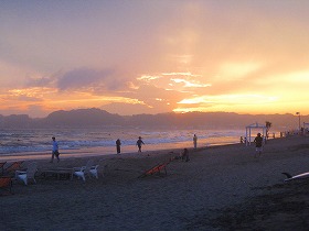 e0012808_5572351.jpg