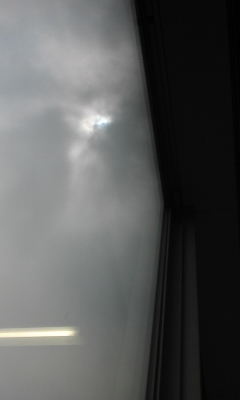 日食_c0180209_205474.jpg