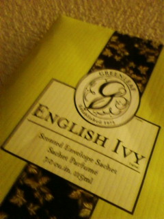 f0014209_03233.jpg