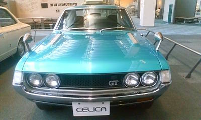 c0099210_7262962.jpg