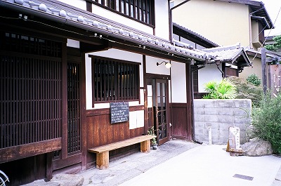 c0132711_18385919.jpg
