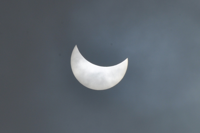 c0143411_21584822.jpg