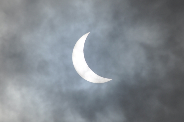 c0143411_2159894.jpg