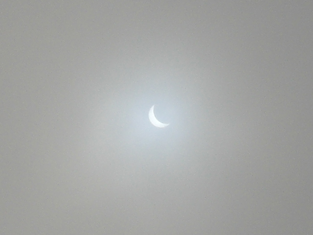c0175411_214017.jpg