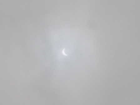 c0196611_13445140.jpg