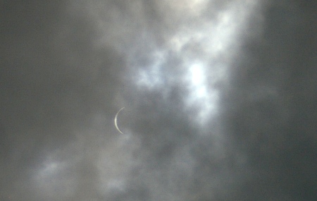 e0163212_1135347.jpg