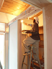 c0022913_1085368.gif