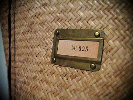a0087614_13204988.jpg