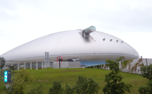 e0126914_22545232.jpg