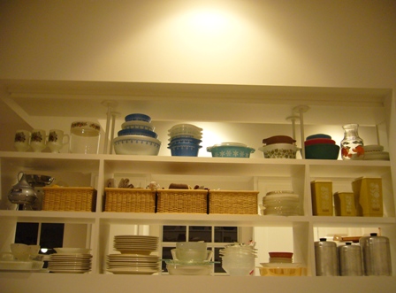 e0049015_12145542.jpg