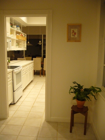 e0049015_12164234.jpg