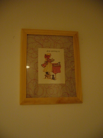 e0049015_1217364.jpg