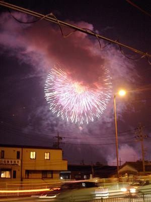 HANABI_e0149215_19145279.jpg