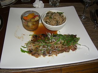 b0068416_73654.jpg