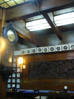 f0143521_058347.jpg