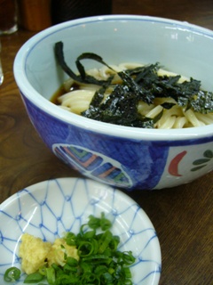 f0143521_0593132.jpg