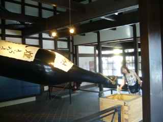 f0143521_113996.jpg