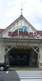f0143521_125124.jpg