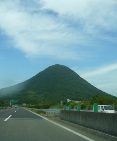 f0143521_134792.jpg