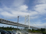 f0143521_144953.jpg