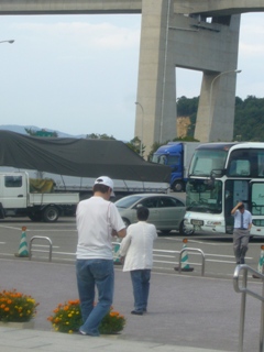 f0143521_154145.jpg