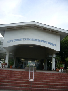f0143521_184325.jpg