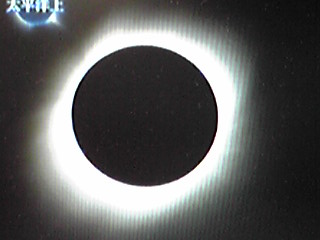 c0147822_22533112.jpg